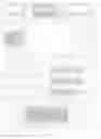 Fig. 06 - Method and system for producing certified documents and the like