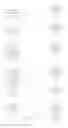 Fig. 07 - Method and system for producing certified documents and the like