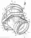 Fig. 02 - Variable-angle tubular connection