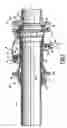 Fig. 05 - Variable-angle tubular connection