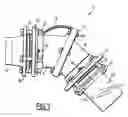 Fig. 07 - Variable-angle tubular connection