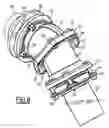 Fig. 08 - Variable-angle tubular connection