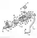 Fig. 01 - Fluid Adapter for Valve