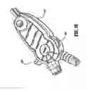 Fig. 08 - Fluid Adapter for Valve