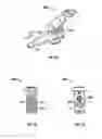 Fig. 09 - Fluid Adapter for Valve