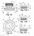 Fig. 05 - RAPIDLY ENGAGING FEMALE THREADED COUPLER