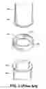 Fig. 02 - Connecting device