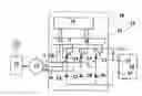 Fig. 01 - VEHICLE BATTERY CHARGER AND METHOD OF OPERATING SAME
