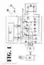 Fig. 02 - VEHICLE BATTERY CHARGER AND METHOD OF OPERATING SAME