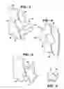 Fig. 05 - Latch design with adjustable backset