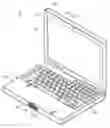 Fig. 01 - Hidden fastening structure