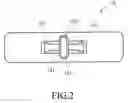 Fig. 03 - Hidden fastening structure