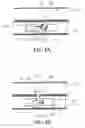 Fig. 05 - Hidden fastening structure