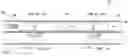 Fig. 01 - Two-way fastening structure for tablet PC
