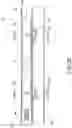 Fig. 06 - Two-way fastening structure for tablet PC