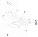 Fig. 02 - Auto latch for window sash