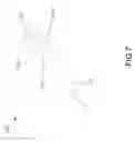 Fig. 08 - Auto latch for window sash