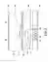 Fig. 04 - Magnetic latch assembly