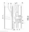 Fig. 05 - Magnetic latch assembly