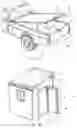 Fig. 02 - Modular latch assembly