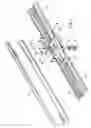Fig. 06 - Modular latch assembly