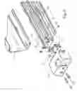 Fig. 07 - Modular latch assembly