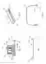 Fig. 09 - Modular latch assembly