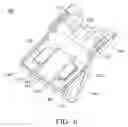 Fig. 07 - Clamp mechanism