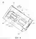 Fig. 09 - Clamp mechanism