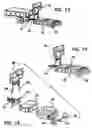 Fig. 06 - Trailer mounted crash attenuator