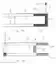 Fig. 03 - Pet waste retrieval system and method