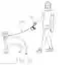 Fig. 07 - Pet waste retrieval system and method