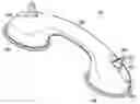 Fig. 01 - HANDHELD GRIPPING DEVICE