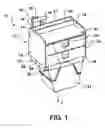 Fig. 02 - Rotating vehicle console
