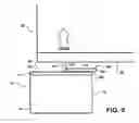 Fig. 07 - Rotating vehicle console
