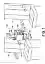 Fig. 08 - Rotating vehicle console