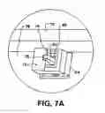 Fig. 09 - Rotating vehicle console