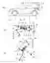 Fig. 02 - Trunk lid for vehicle body