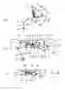 Fig. 03 - Trunk lid for vehicle body