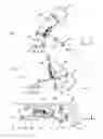 Fig. 04 - Trunk lid for vehicle body