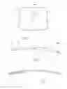 Fig. 02 - Shading Device With Holding Element, And Corresponding Vehicle