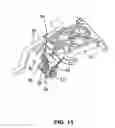 Fig. 09 - Functional device with pivotable element