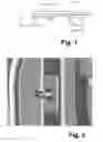 Fig. 02 - Panel side door structure for a motor vehicle