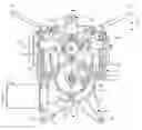 Fig. 01 - Automatic opening/closing apparatus for vehicle
