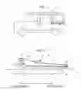 Fig. 02 - Automatic opening/closing apparatus for vehicle