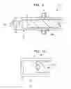 Fig. 07 - Automatic opening/closing apparatus for vehicle