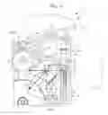 Fig. 08 - Automatic opening/closing apparatus for vehicle