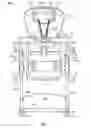Fig. 02 - High chairs and methods to use high chairs