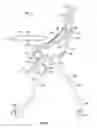 Fig. 03 - High chairs and methods to use high chairs