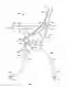 Fig. 04 - High chairs and methods to use high chairs
